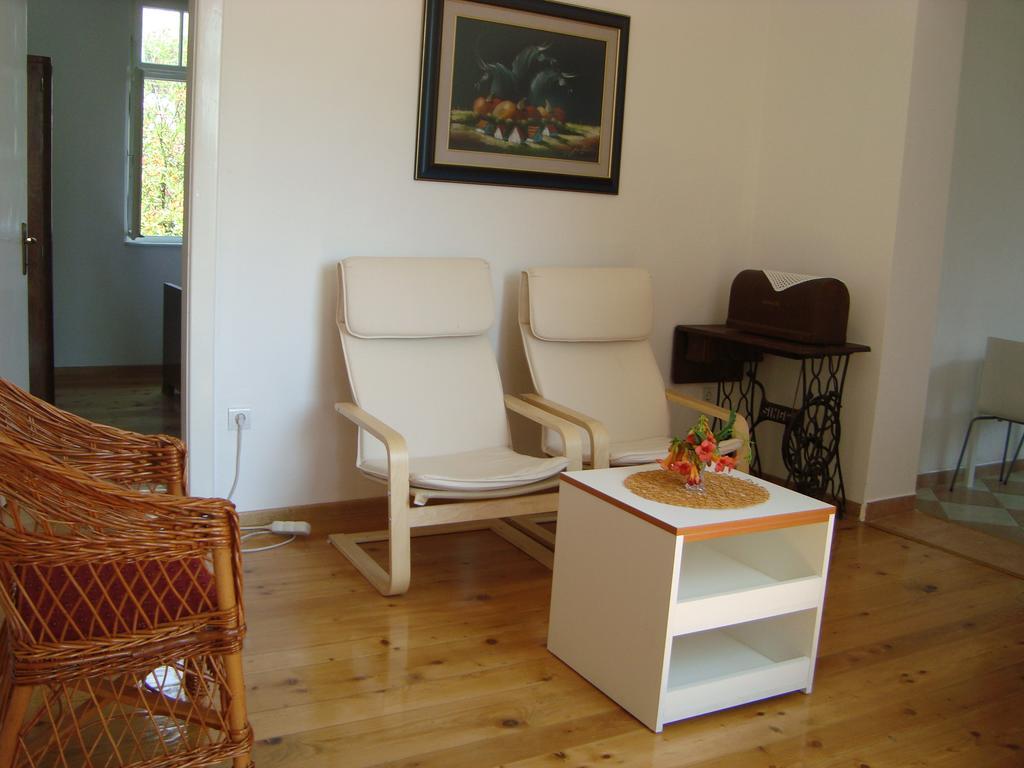 Apartments Rolovina Тиват Номер фото
