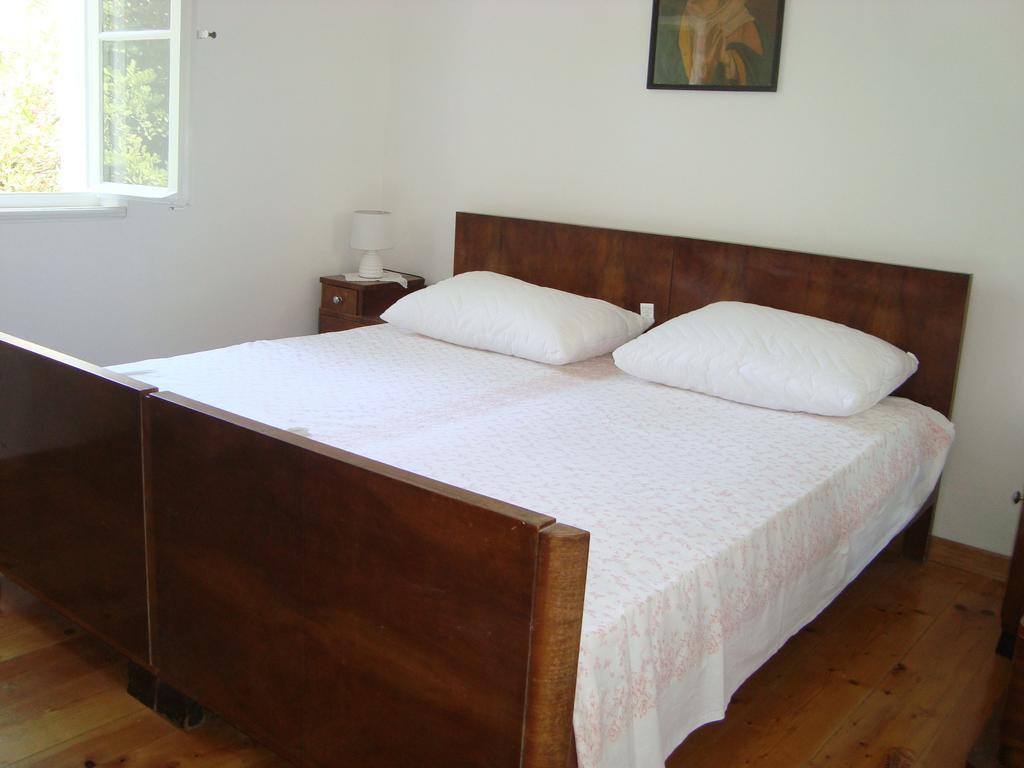 Apartments Rolovina Тиват Номер фото