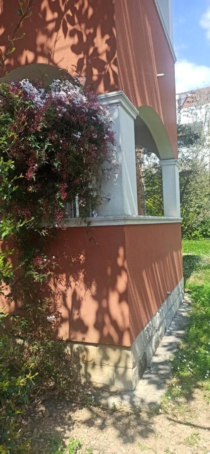 Apartments Rolovina Тиват Номер фото