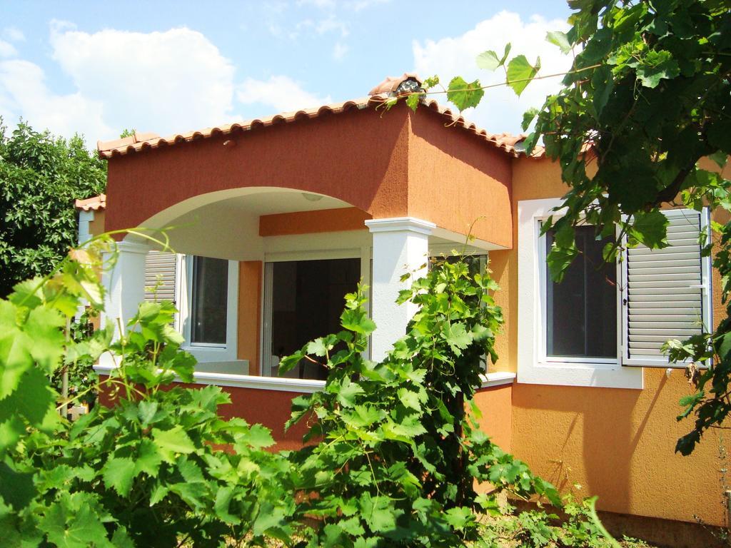Apartments Rolovina Тиват Номер фото