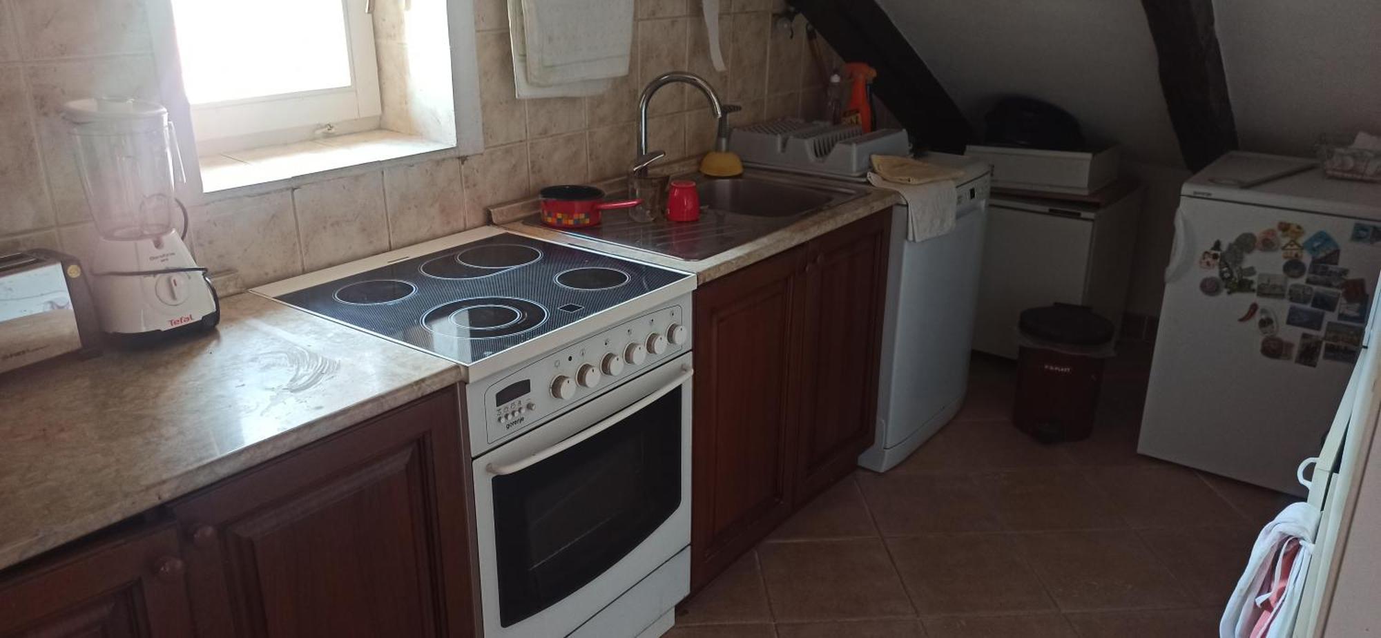 Apartments Rolovina Тиват Номер фото